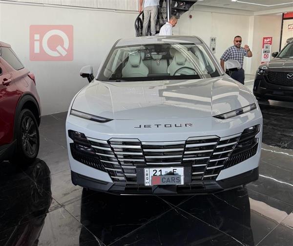 جيتور داشينج 2025 للبيع في العراق - السليمانية